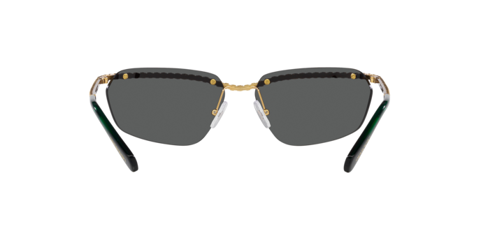 Swarovski Sunglasses SK7001 400487