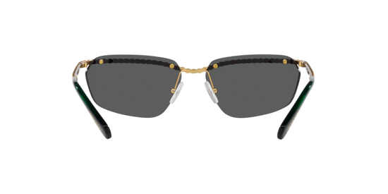 Swarovski Sunglasses SK7001 400487