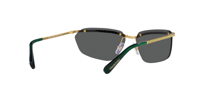 Swarovski Sunglasses SK7001 400487