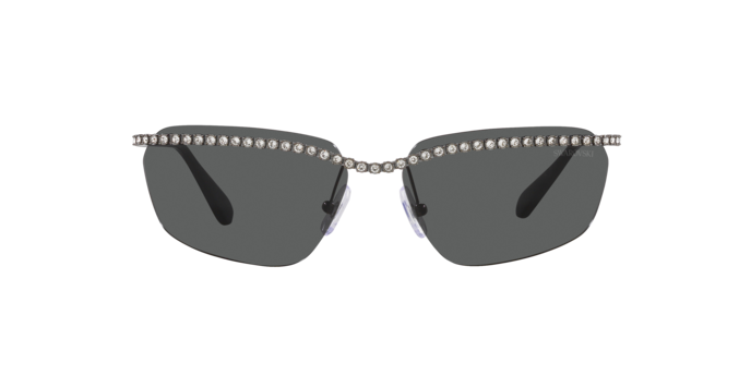 Swarovski Sunglasses SK7001 400987