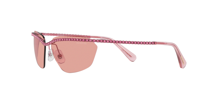 Swarovski Sunglasses SK7001 401284