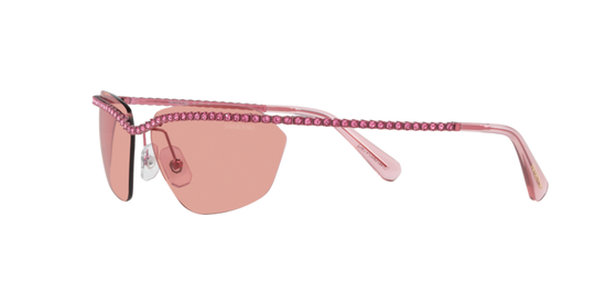 Swarovski Sunglasses SK7001 401284