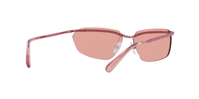 Swarovski Sunglasses SK7001 401284