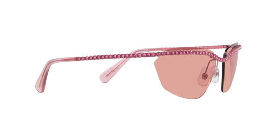 Swarovski Sunglasses SK7001 401284