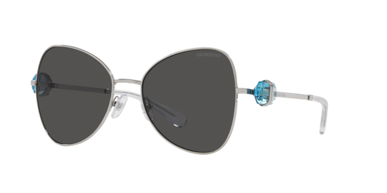 Swarovski Sunglasses SK7002 400187