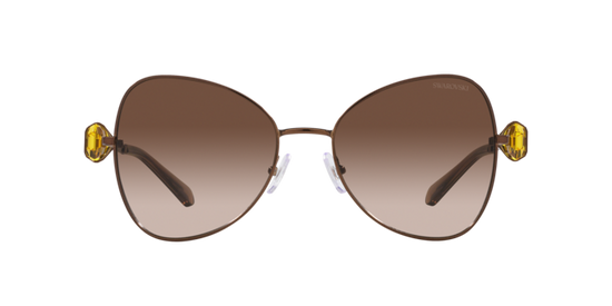 Swarovski Sunglasses SK7002 400213