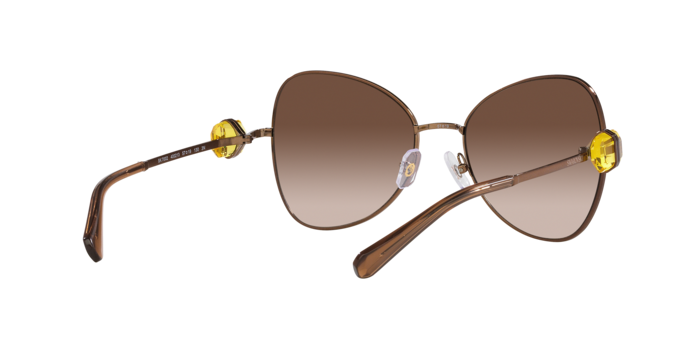 Swarovski Sunglasses SK7002 400213