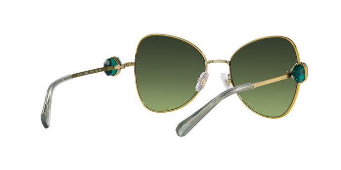 Swarovski Sunglasses SK7002 40032A