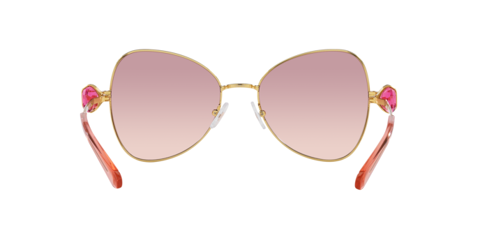 Swarovski Sunglasses SK7002 400468