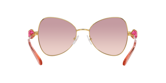 Swarovski Sunglasses SK7002 400468