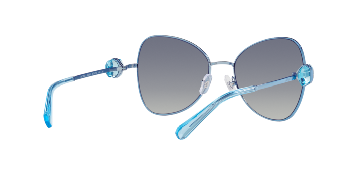 Swarovski Sunglasses SK7002 40054L