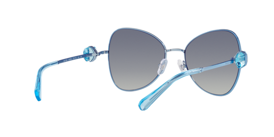 Swarovski Sunglasses SK7002 40054L