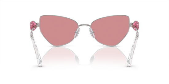 Swarovski Sunglasses SK7003 400184