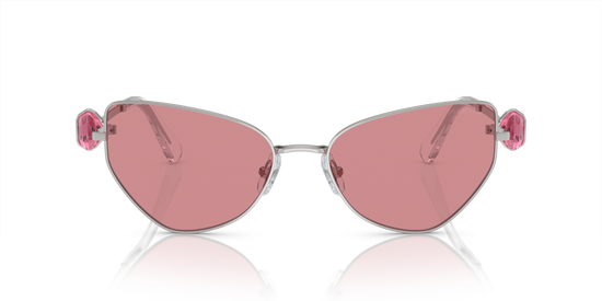 Swarovski Sunglasses SK7003 400184