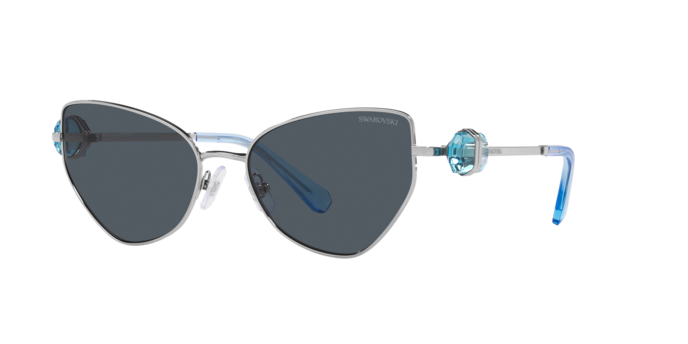 Swarovski Sunglasses SK7003 400187