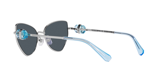 Swarovski Sunglasses SK7003 400187