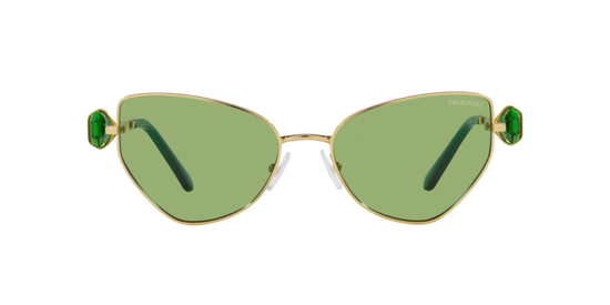 Swarovski Sunglasses SK7003 4004/2
