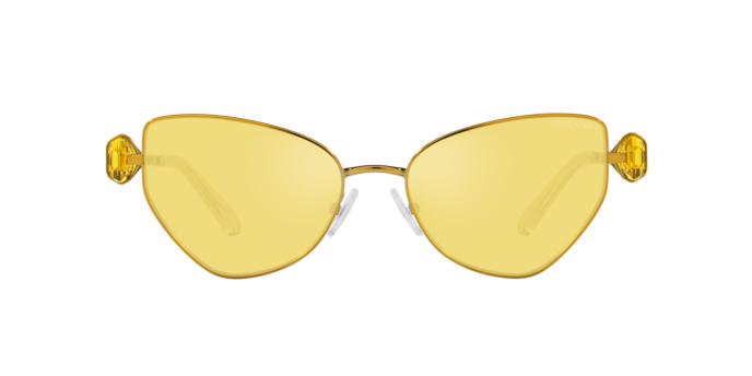 Swarovski Sunglasses SK7003 400785