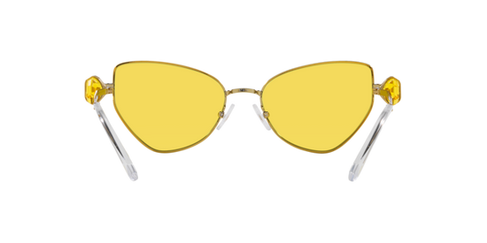 Swarovski Sunglasses SK7003 400785