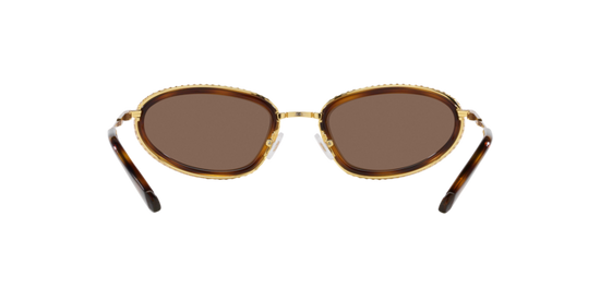 Swarovski Sunglasses SK7004 400473