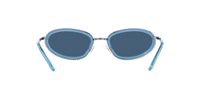 Swarovski Sunglasses SK7004 400555