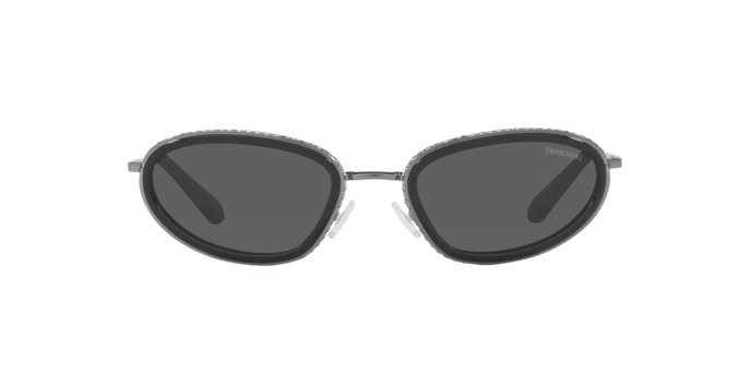 Swarovski Sunglasses SK7004 40116G