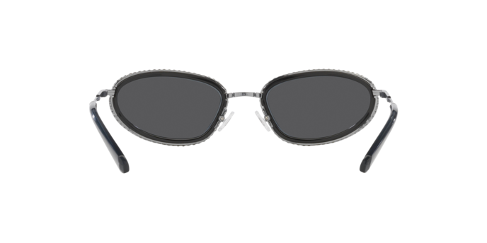 Swarovski Sunglasses SK7004 40116G