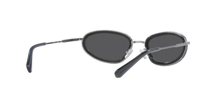 Swarovski Sunglasses SK7004 40116G