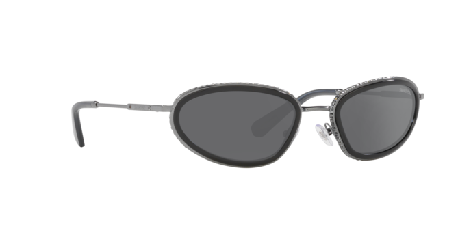 Swarovski Sunglasses SK7004 40116G