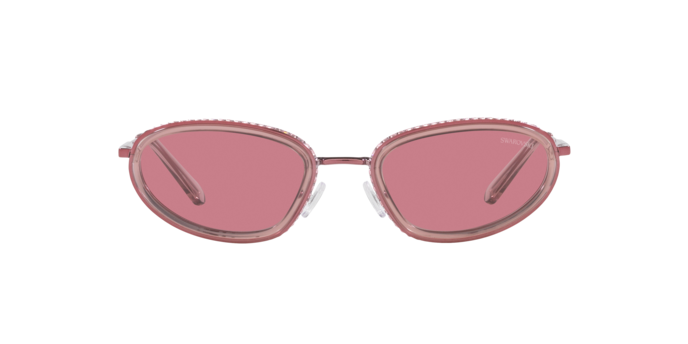 Swarovski Sunglasses SK7004 401284
