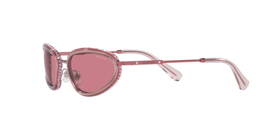 Swarovski Sunglasses SK7004 401284