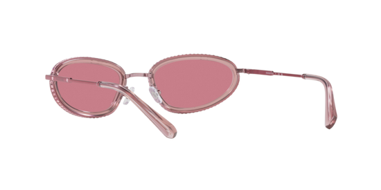Swarovski Sunglasses SK7004 401284