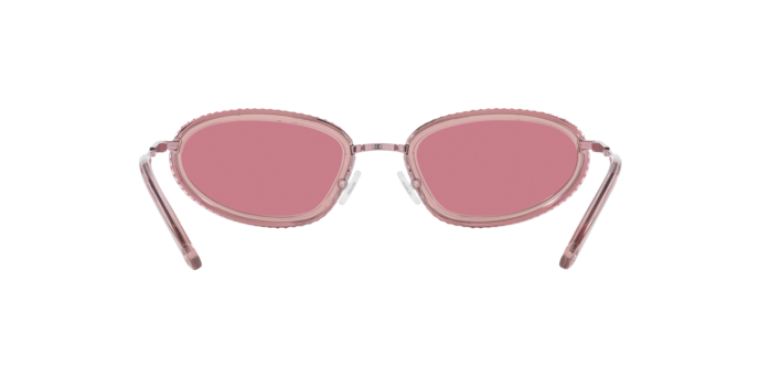 Swarovski Sunglasses SK7004 401284