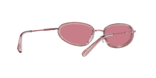 Swarovski Sunglasses SK7004 401284