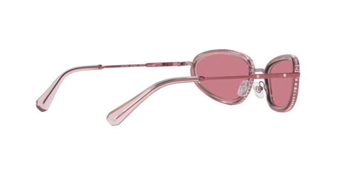 Swarovski Sunglasses SK7004 401284