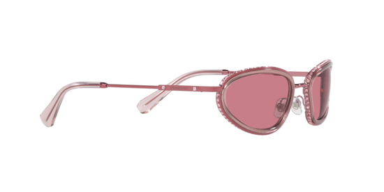 Swarovski Sunglasses SK7004 401284