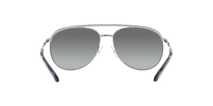 Swarovski Sunglasses SK7005 400111
