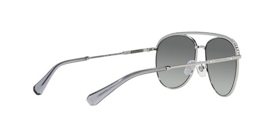 Swarovski Sunglasses SK7005 400111