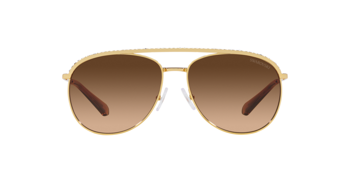 Swarovski Sunglasses SK7005 400474