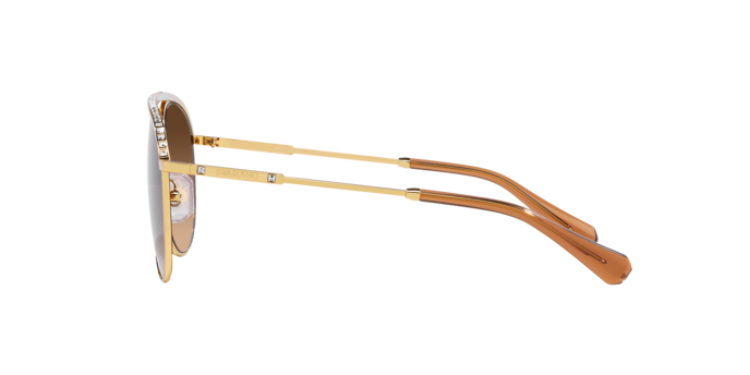 Swarovski Sunglasses SK7005 400474