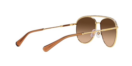 Swarovski Sunglasses SK7005 400474