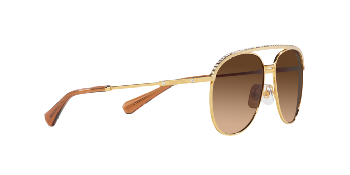 Swarovski Sunglasses SK7005 400474