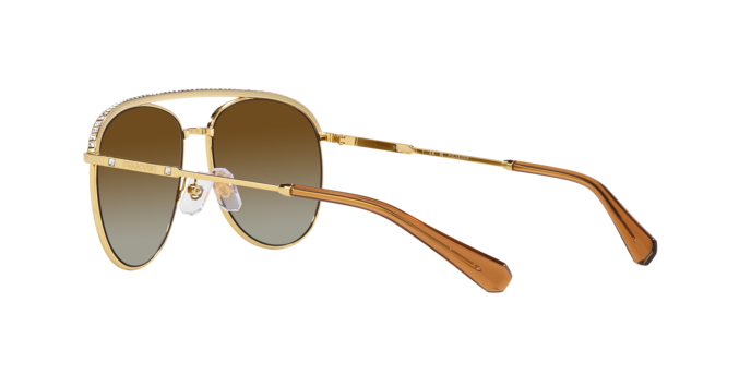 Swarovski Sunglasses SK7005 4004T5