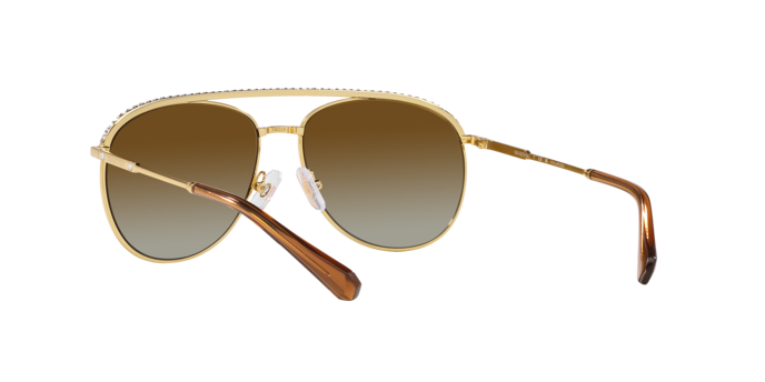 Swarovski Sunglasses SK7005 4004T5