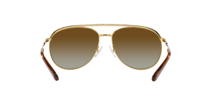 Swarovski Sunglasses SK7005 4004T5