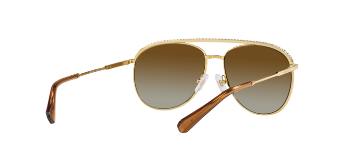 Swarovski Sunglasses SK7005 4004T5