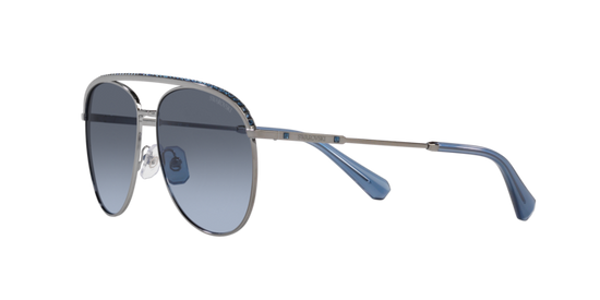 Swarovski Sunglasses SK7005 40098F