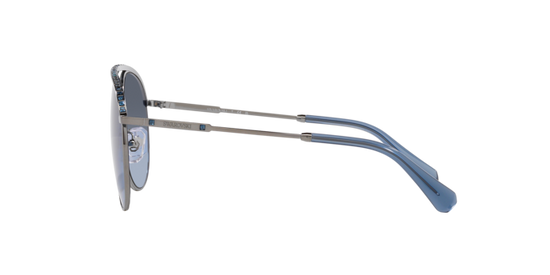 Swarovski Sunglasses SK7005 40098F