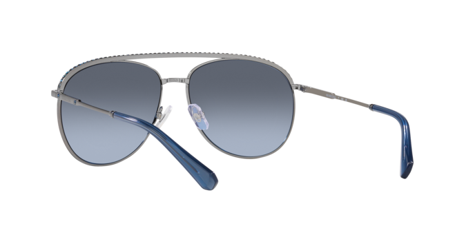Swarovski Sunglasses SK7005 40098F