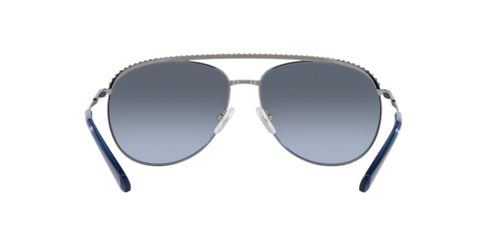 Swarovski Sunglasses SK7005 40098F